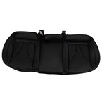 Seat Cover Cushion - Rear Main Image