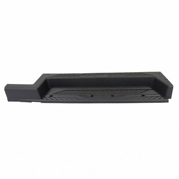 Door Sill Plate Scuff - Right (Regular Cargo Van)