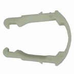 Clip 2WD (Front Wheel Drive) 4WD (FTD) Main Image