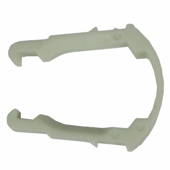 Clip 2WD (Front Wheel Drive) 4WD (FTD) Main Image