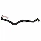 Hvac Heater Hose Water - Outlet 6.2L Main Image