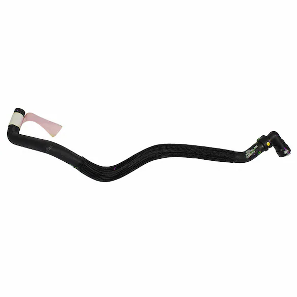 Hvac Heater Hose Water - Outlet 6.2L Main Image