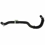 Radiator Coolant Hose - 2.5L Main Image