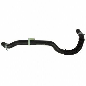 Radiator Coolant Hose - 2.5L