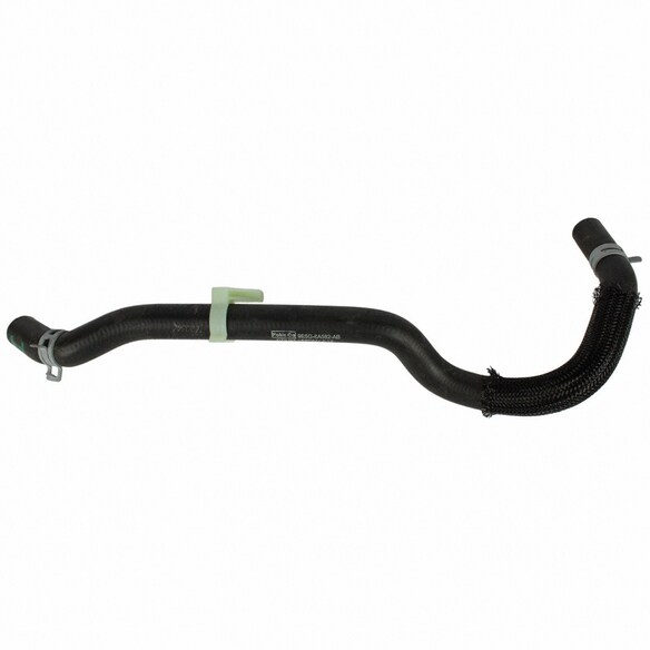 Radiator Coolant Hose - 2.5L Main Image