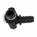 Hardware Miscellaneous - Outlet Main Image