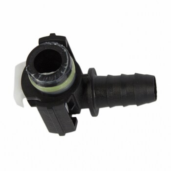 Hardware Miscellaneous - Outlet