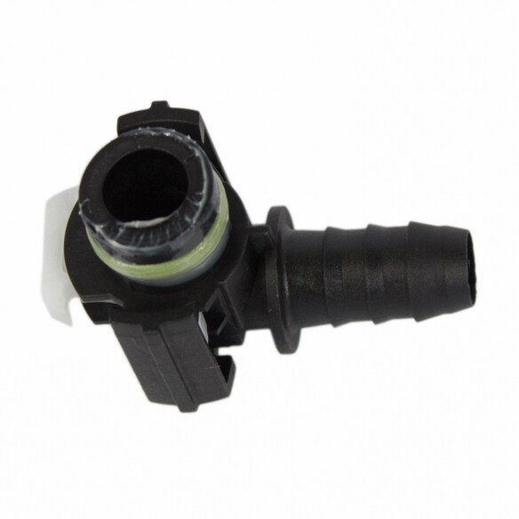 Hardware Miscellaneous - Outlet Main Image