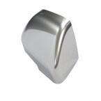 Door Mirror Cover - Right Main Image