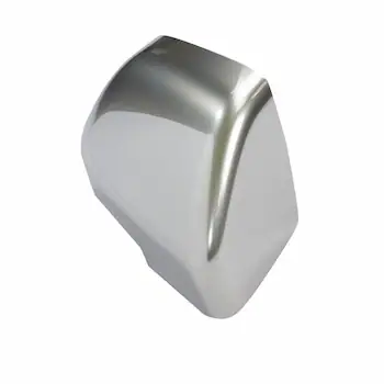 Door Mirror Cover - Right