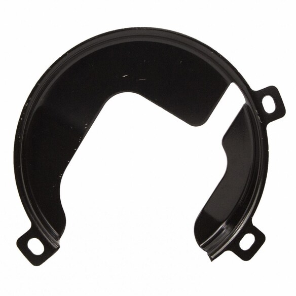 Fuel Pump Shield Main Image