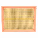 Engine Air Filter Element Clutch - 3.0L Main Image