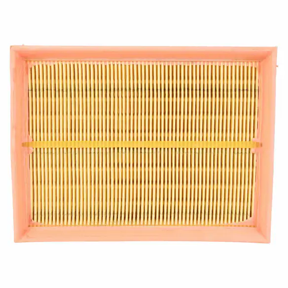 Engine Air Filter Element Clutch - 3.0L Main Image
