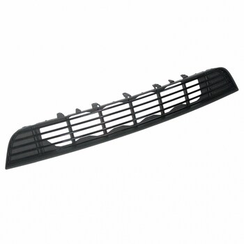 Bumper Grille - Front (GT, V8 Appearance Group)