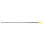 Engine Oil Dipstick Level Indicator Main Image