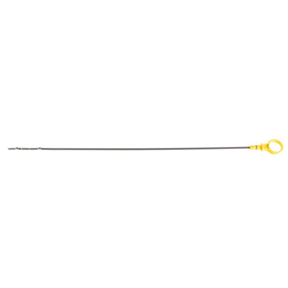 Engine Oil Dipstick Level Indicator Main Image
