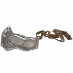 Transmission Filter Kit Oil Pan Main Image