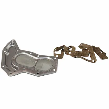 Transmission Filter Kit Oil Pan
