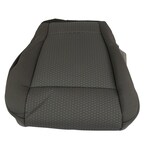 Seat Cover Cushion - Right, Front Main Image