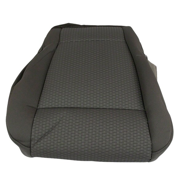 Seat Cover Cushion - Right, Front Main Image