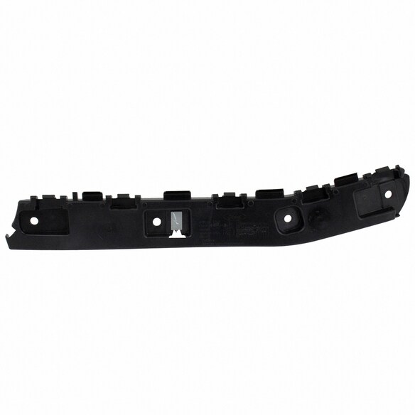 Bumper Cover Support Rail Bracket - Right, Rear Main Image
