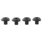 Grommet Main Image