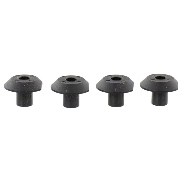 Grommet Main Image