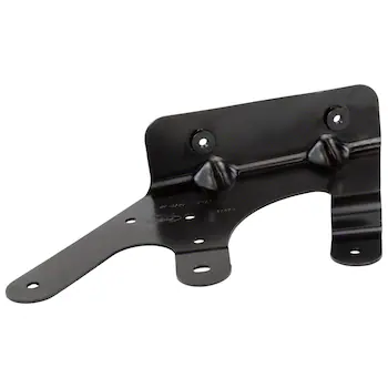 Jet Windshield Washer