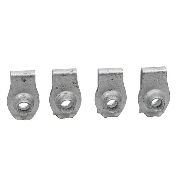 Nut Spring - M10 x 1.5MM, Rear Main Image