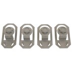 Suspension Stabilizer Bar Bracket Bolt Sway Main Image