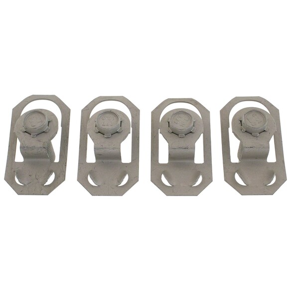 Suspension Stabilizer Bar Bracket Bolt Sway Main Image