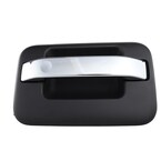 Exterior Door Handle - Right, Front Main Image