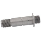 Insert Engine Oil Cooler Stud Main Image