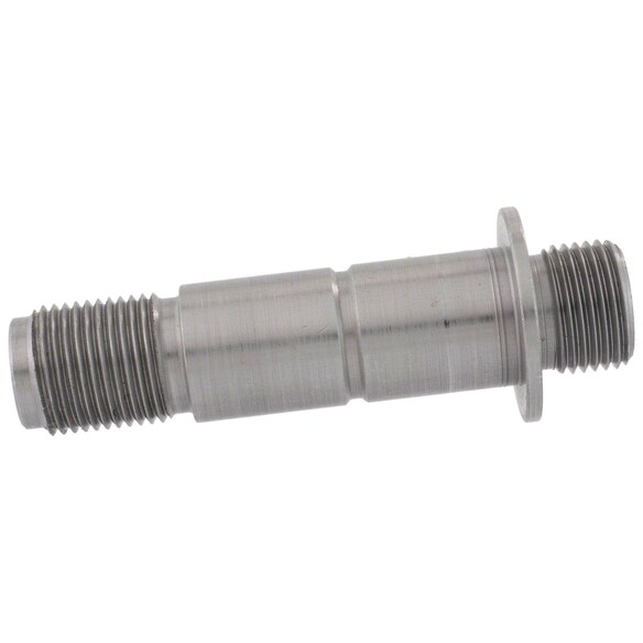 Insert Engine Oil Cooler Stud Main Image