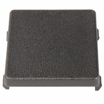 Armrest cover - Left, Right, Front