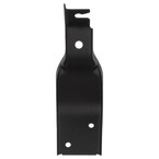 Running Board Mounting Bracket Step Pad - Left, Right, Rear Main Image