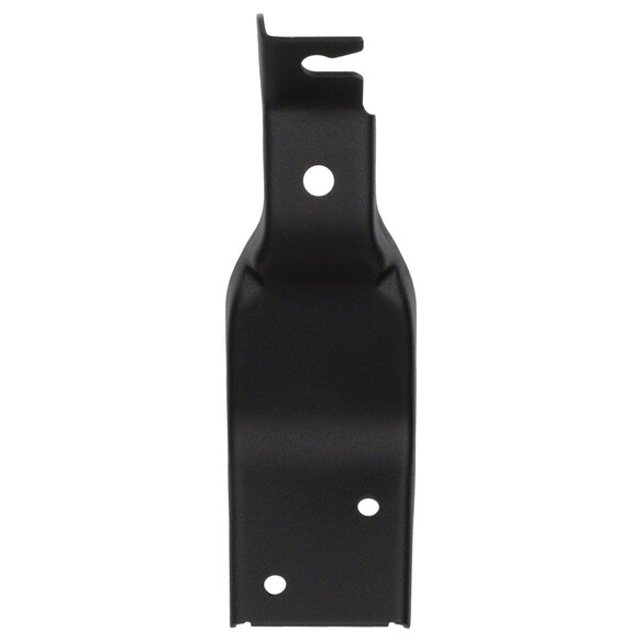 Running Board Mounting Bracket Step Pad - Left, Right, Rear Main Image