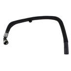 Engine Coolant Hose Heater Water - 2.7L Main Image