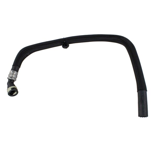 Engine Coolant Hose Heater Water - 2.7L Main Image