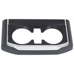 Console Trim Panel Cup Holder Main Image