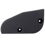 Seat Back Latch Cover - Rear Main Image