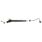 Fuel Injection Kit <b>Fuel Injector Repair or Replace</b><br>A failed will result in a misfire bucking Main Image