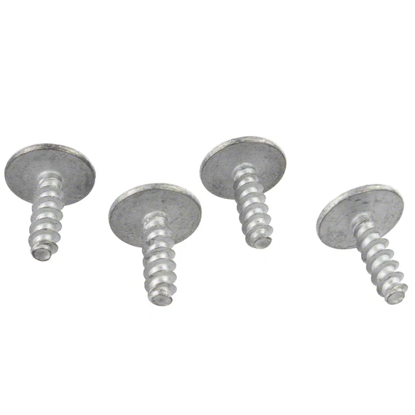 608992.jpg