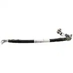 Battery Cable Negative (3.0L.) Main Image