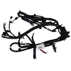 Starter Cable Battery (XLT) Main Image