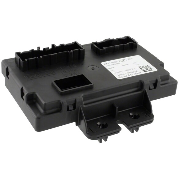 700992.jpg