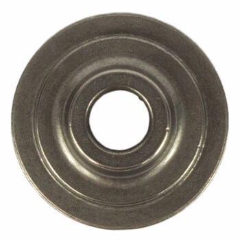 Engine Valve Spring Retainer