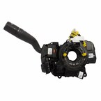 Steering Column Tube Housing Main Image