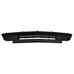 Bumper Grille - Front Main Image