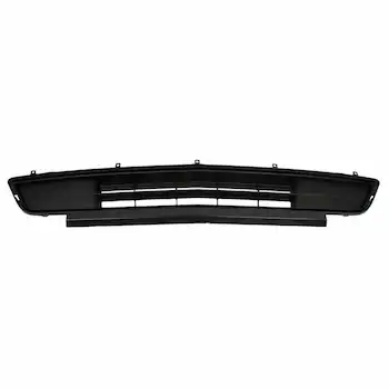 Bumper Grille - Front